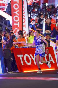 BIB: 
                            <button type="button" onclick="openModal(23720866)" class="btn btn-primary btn-sm float-right btn-popup" data-toggle="modal" data-target=".modal-high-quality">
                        <i class="fas fa-shopping-cart"></i> Add to Cart
                    </button>
                                            <button type="button" onclick="isThisMe(23720866, true)" class="btn btn-success btn-sm float-right btn-popup btn-isme hidden" data-toggle="tooltip" data-placement="bottom" title="นี่คือรูปของคุณใช่ไหม คลิกที่นี่เพื่อเอาเข้าอัลบั้ม">
                        <i class="fas fa-plus"></i> Add to album
                    </button>
                    <button type="button" onclick="isThisMe(23720866, false)" class="btn btn-warning btn-sm float-right btn-popup btn-isnotme hidden">
                        <i class="fas fa-ban"></i> Remove from album
                    </button>